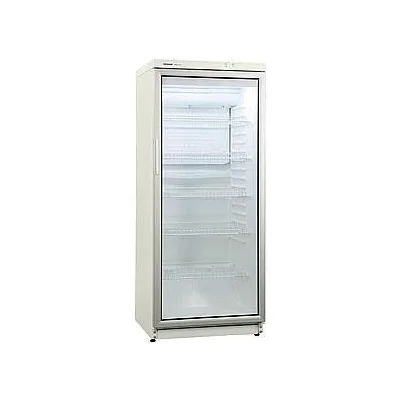 Холодильник Snaige CD29DM-S300S
