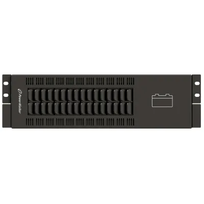Батарея LiFePo4 PowerWalker BP A240R-20x9Ah (10120532)