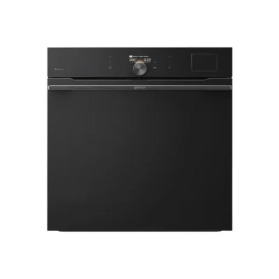 Духова шафа Gorenje BSA6138B