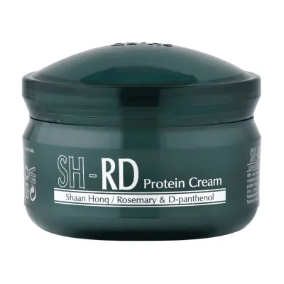 Крем для волосся SH-RD Protein Cream Для відновлення пошкодженого волосся 50 мл (652418102519)