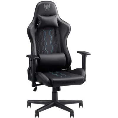 Крісло ігрове Acer PREDATOR RIFT GO (GP.GCR11.00Y)