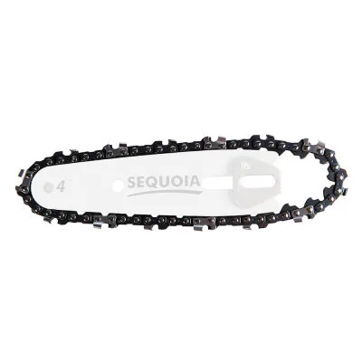 Ланцюг SEQUOIA 1/4", 1.1 мм, 28 ланки, 4"/10 см (22-2004-23-33)