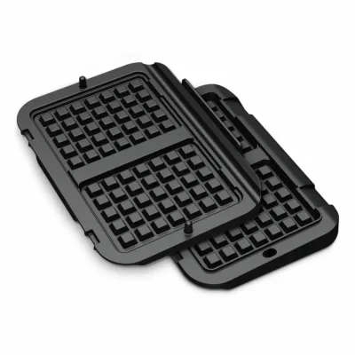 Форма для випікання Tefal XA730810