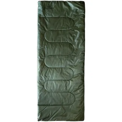 Спальний мішок Totem Woodcock XXL L (UTTS-002-L)