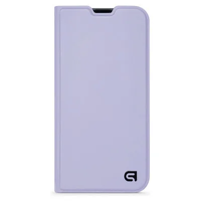 Чохол до мобільного телефона Armorstandart OneFold Case Samsung A05s (A057) Lavender (ARM72638)