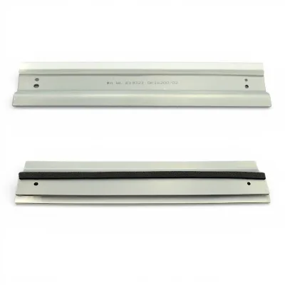 Лезо очищення OKI B6200/6250/6300/Xerox Ph4500/DP 240A/340A/Brother HL-805 Veaye (WB6200-VE)