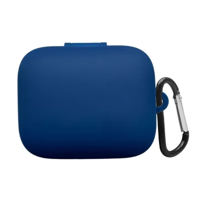 Чохол для навушників Armorstandart Hang Case для OPPO Enco X3i Dark Blue (ARM80043)