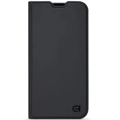 Чохол до мобільного телефона Armorstandart OneFold Case Apple iPhone 17 Pro Max Black (ARM90401)
