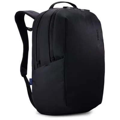 Рюкзак для ноутбука Thule 16" Subterra 2 27L TSLB-417 Black (3205027)