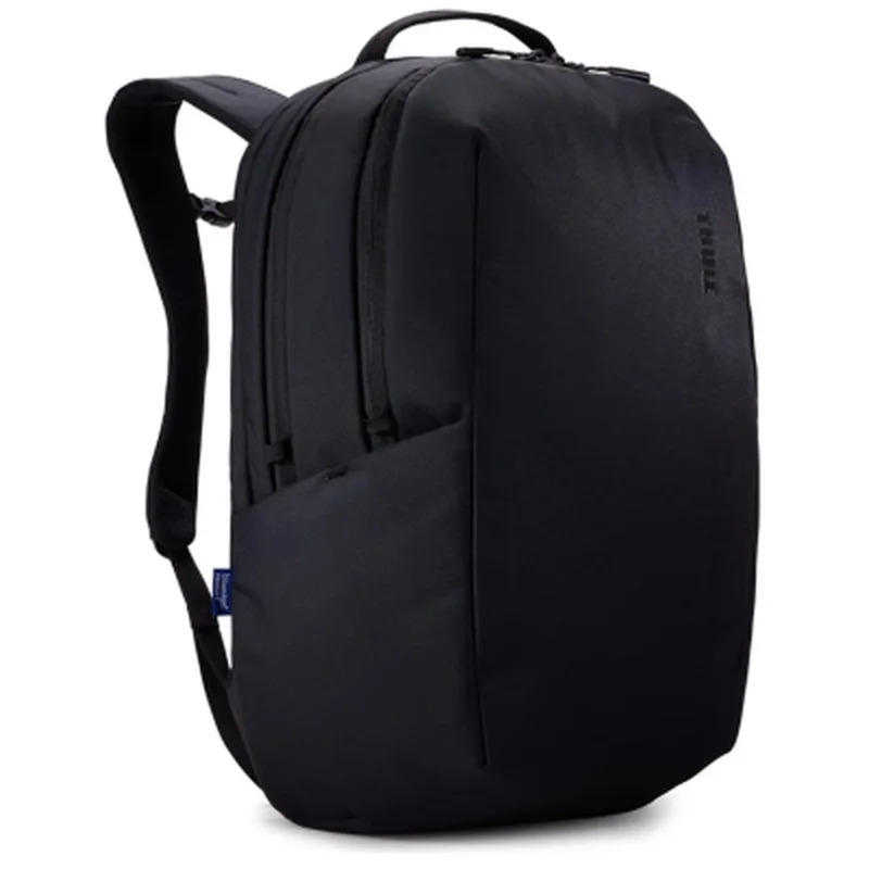 Рюкзак для ноутбука Thule 16" Subterra 2 27L TSLB-417 Black (3205027)