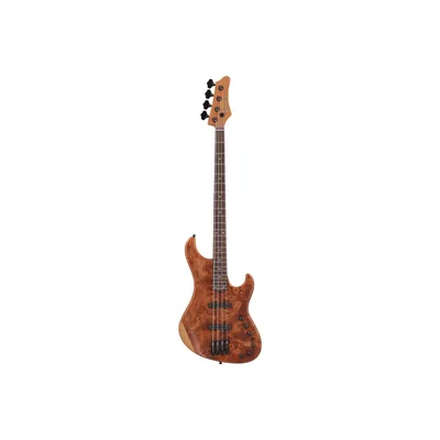 Бас-гітара Ibanez MDM1600-NML (302335)