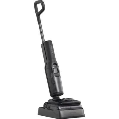 Пилосос Roborock F25 Ultra