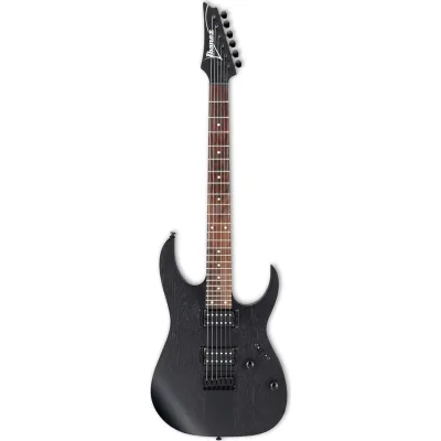 Електрогітара Ibanez RGRT421 WK (226617)