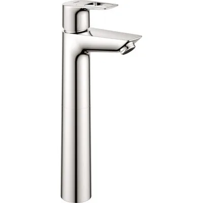 Змішувач Grohe XL-Size BauLoop New (23764001)