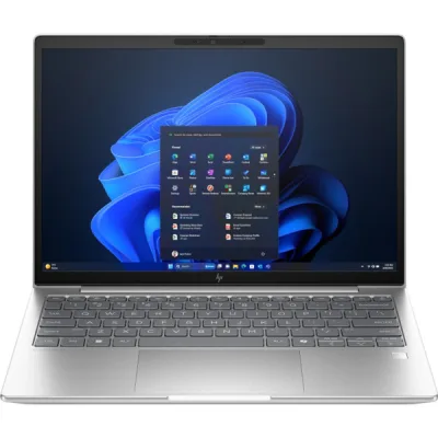 Ноутбук HP EliteBook 6 G1i (AU7N8AV_V7)