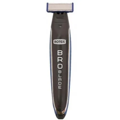 Тример Rotex RHC290-S BroBlade (RHC290-SBroBlade)