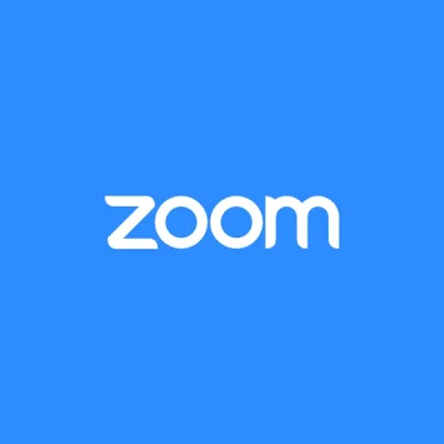 Системна утиліта Zoom Workplace Pro 1 year Renewal (ZWP1)