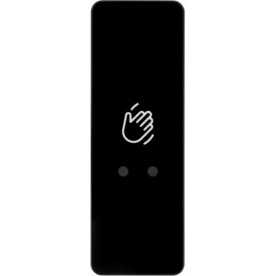 Кнопка виходу Greenvision GV-BE-T5D
