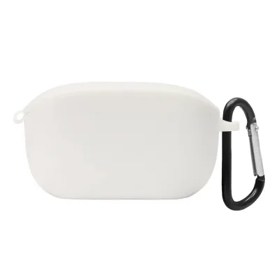 Чохол для навушників Armorstandart Hang Case для JBL Wave Buds White (ARM79918)