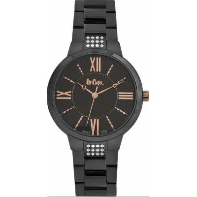Наручний годинник Lee Cooper LC06477.650