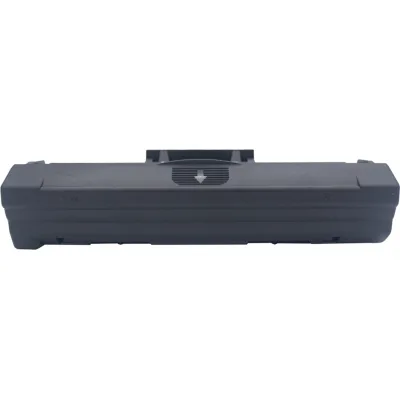 Картридж ACO Samsung SL-M2020/2021/2022/2026/2028/2070/2071 Black 1.8K (ACO-MLT-D111L)