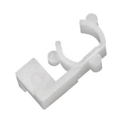 Витратний матеріал HP LJ P3005/M3027 / RC2-0657 VTC (RC2-0657-VTC)