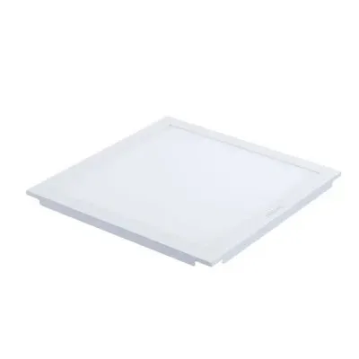 Світильник Philips RC087B LED Panel 9W/840 W30L30FCW (911401834781)