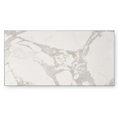 Обігрівач Teploceramic TCM-RA750-692179