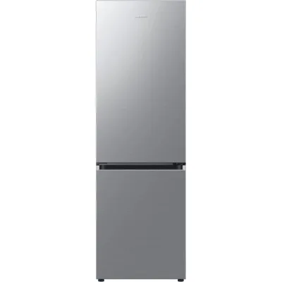 Холодильник Samsung RB34C600ES9/UA