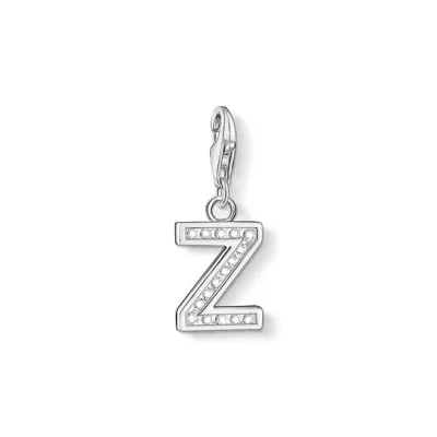 Кулон Thomas Sabo 0248