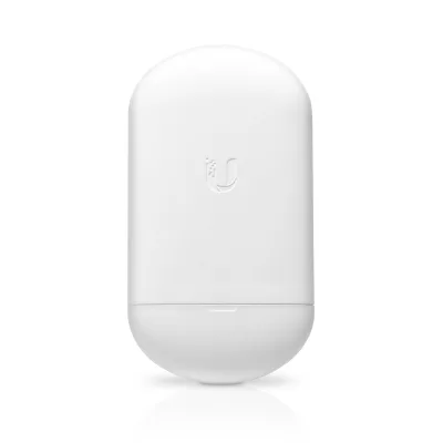 Точка доступу Wi-Fi Ubiquiti LOCO5AC