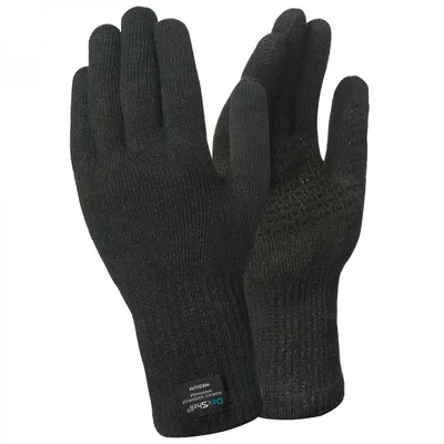 Водонепроникні рукавички Dexshell ToughShield XL (DG458NXL)