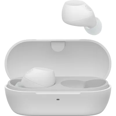 Навушники Sony WF-C710N White (WFC710NW.E)