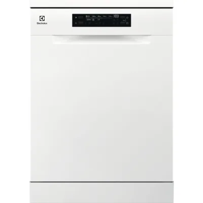 Посудомийна машина Electrolux ESM48310SW