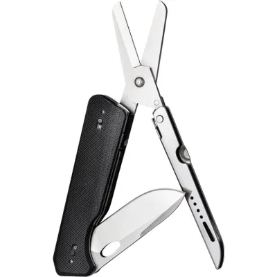 Мультитул Roxon KS (S501U)