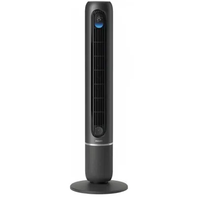 Вентилятор Philips CX7550/01
