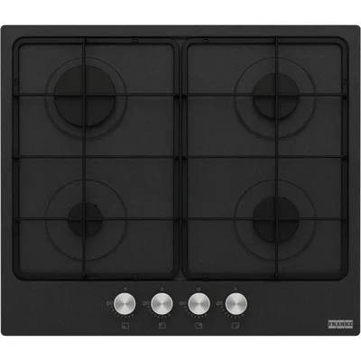 Варочна поверхня Franke Smart FHSM 604 4G ON E (106.0670.100)
