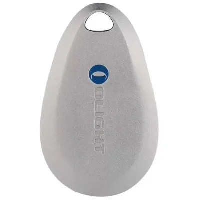 Зарядний пристрій для акумуляторів Olight Oport
