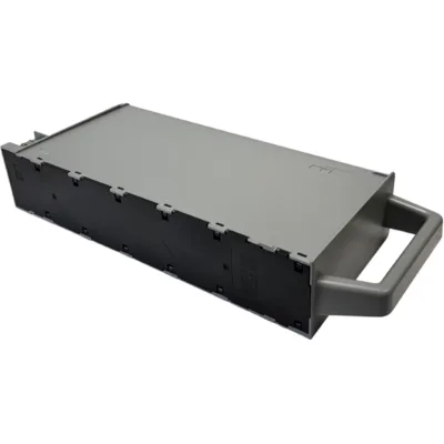 Контейнер для відпрацьованих чорнил Epson SC Tx700 і Px500 C13S210115 Premium Quality (70264873)