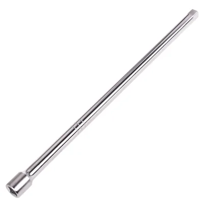 Подовжувач для інструменту Hans 1/2", 400мм, 550г (4800-16)