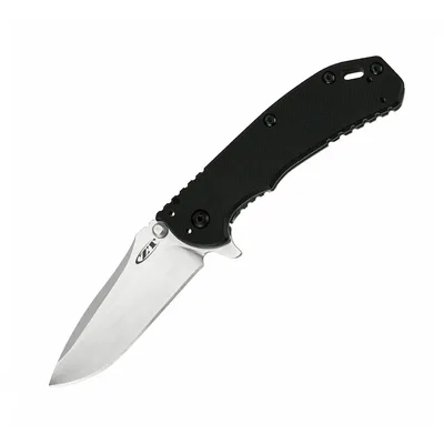 Ніж складний Zero Tolerance HINDERER FOLDER 0566