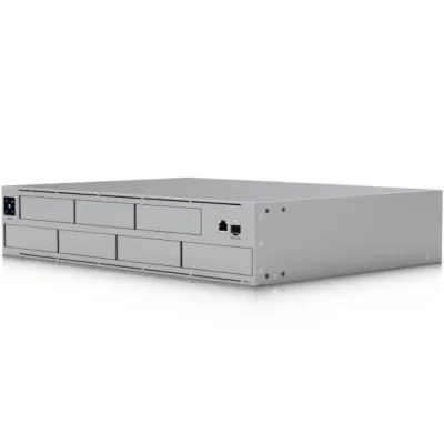 NAS Ubiquiti UNAS-PRO