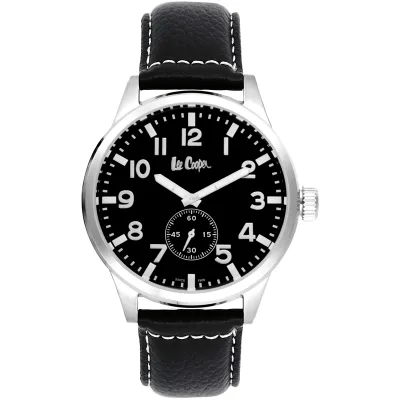 Наручний годинник Lee Cooper LC-45G-A