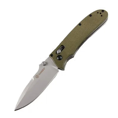 Ніж Ganzo G704g