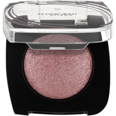 Тіні для повік Deborah Precious Color Eyeshadow 03 - Rose Gold (8009518437607)