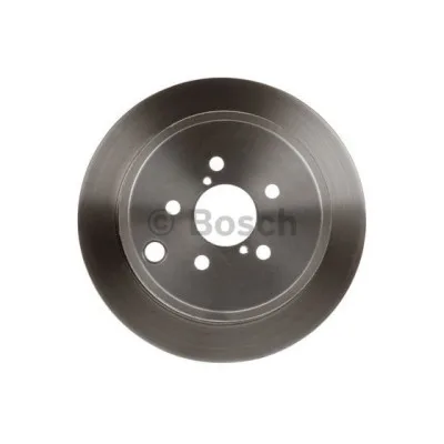 Гальмівний диск Bosch 0 986 479 A10