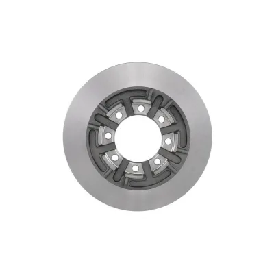 Гальмівний диск Bosch 0 986 478 886