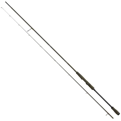 Вудилище Savage Gear SG4 Light Game 8'3"/2.51m 5-18g (1854.18.11)