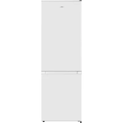 Холодильник Gorenje NRK6182PW4