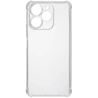 Чохол до мобільного телефона Armorstandart Air Force Realme Note 80 4G Camera cover Clear (ARM92231)